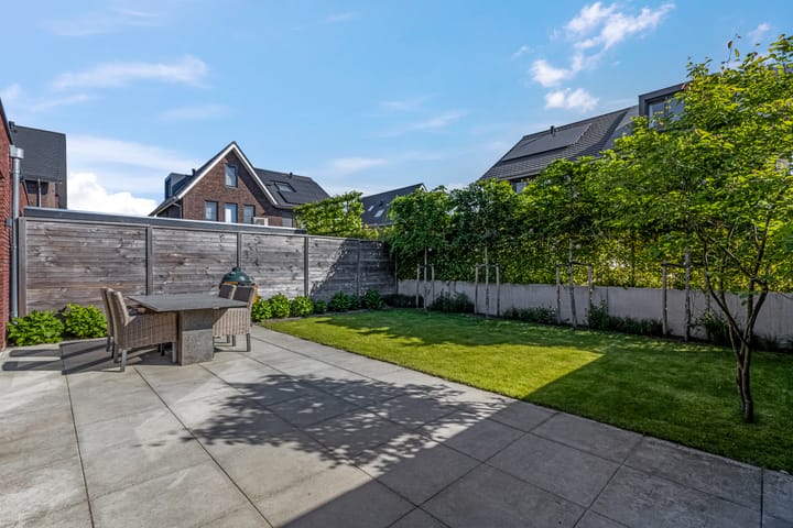 Foto 35 van Ansinghstraat 21