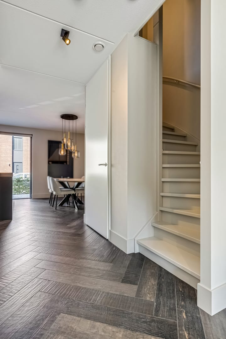 Foto 15 van Ansinghstraat 21