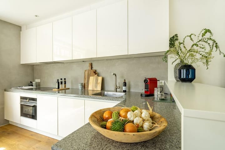 Foto 4 van Piet Gijzenbrugstraat 50