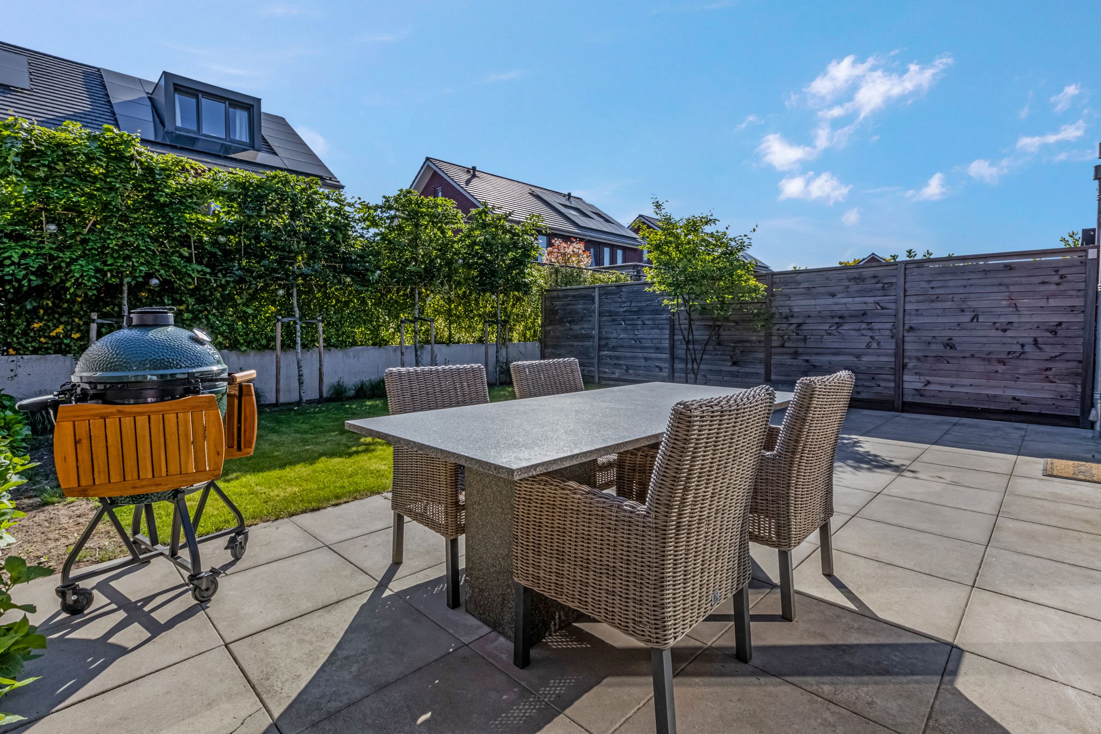 Foto 36 van Ansinghstraat 21