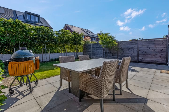 Foto 36 van Ansinghstraat 21