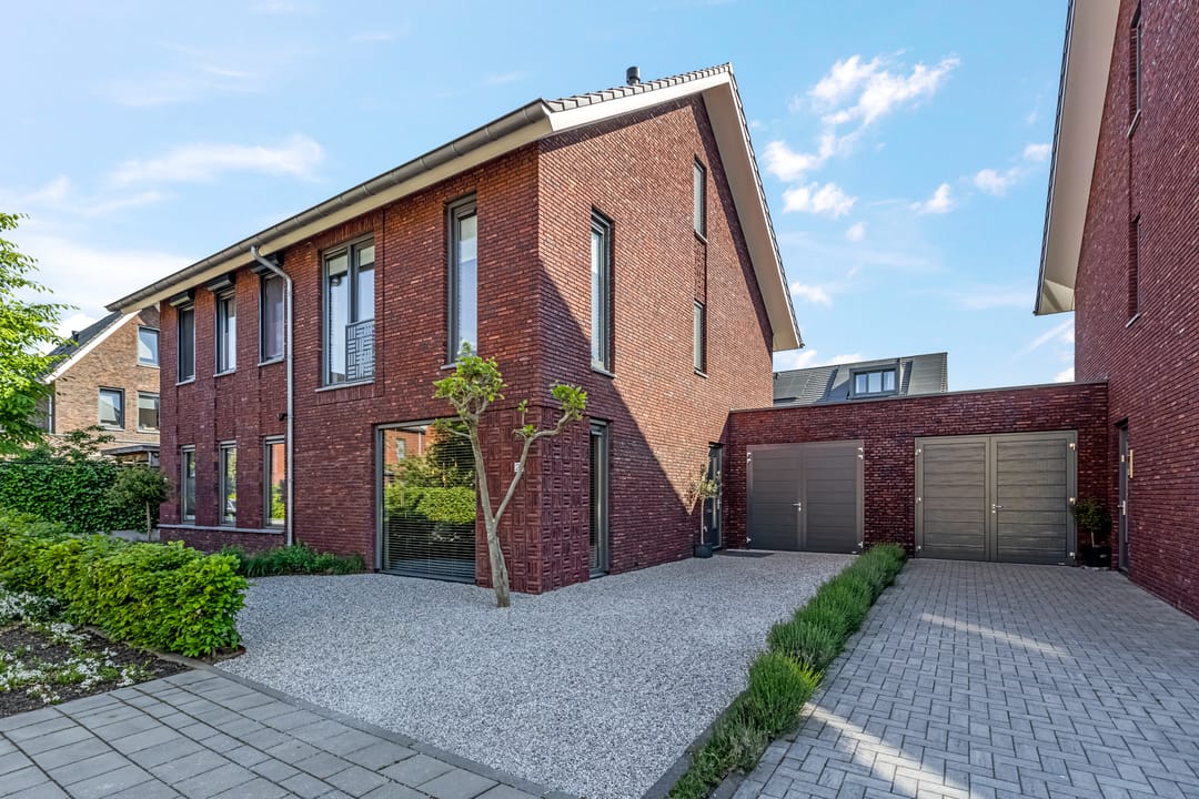 Foto 37 van Ansinghstraat 21