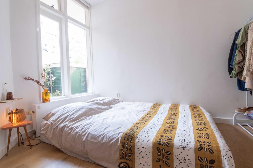 Photo 6 of Piet Gijzenbrugstraat 50