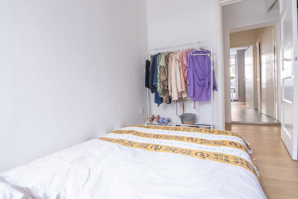 Photo 7 of Piet Gijzenbrugstraat 50