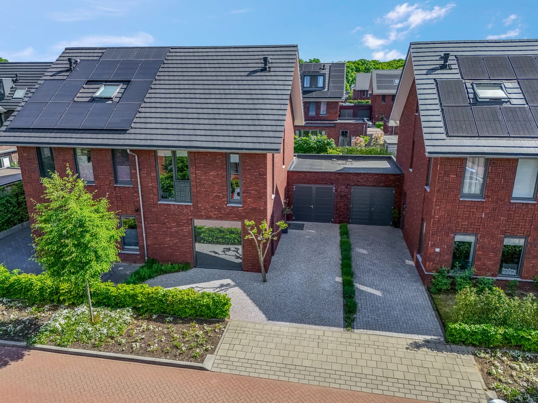 Foto 38 van Ansinghstraat 21