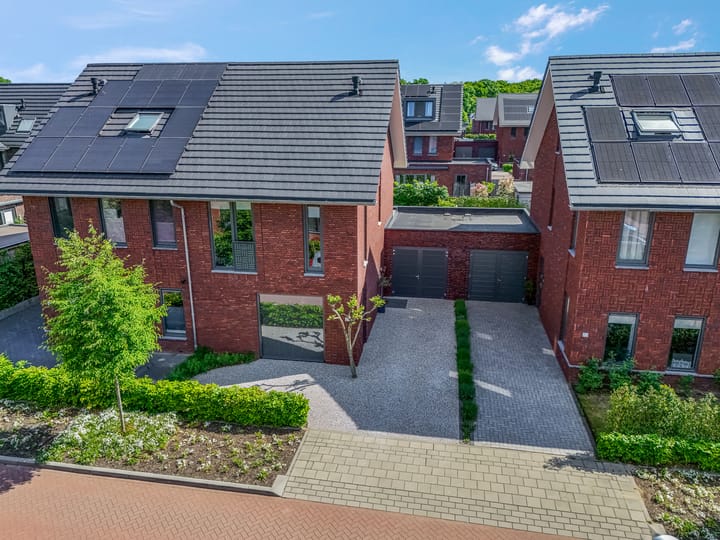 Foto 38 van Ansinghstraat 21