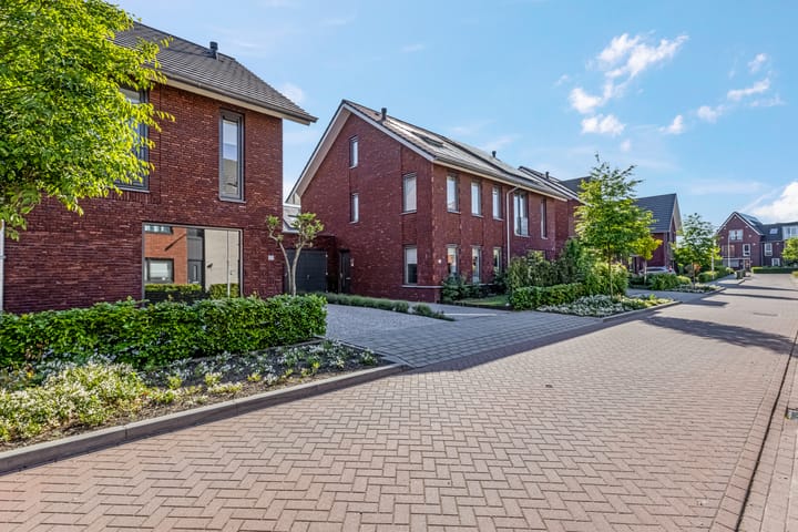 Foto 39 van Ansinghstraat 21