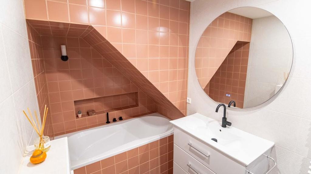 Photo 13 of Piet Gijzenbrugstraat 50