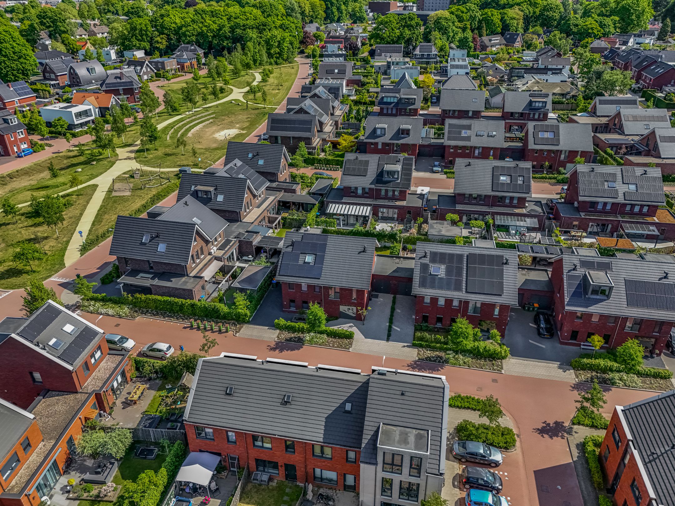 Foto 42 van Ansinghstraat 21