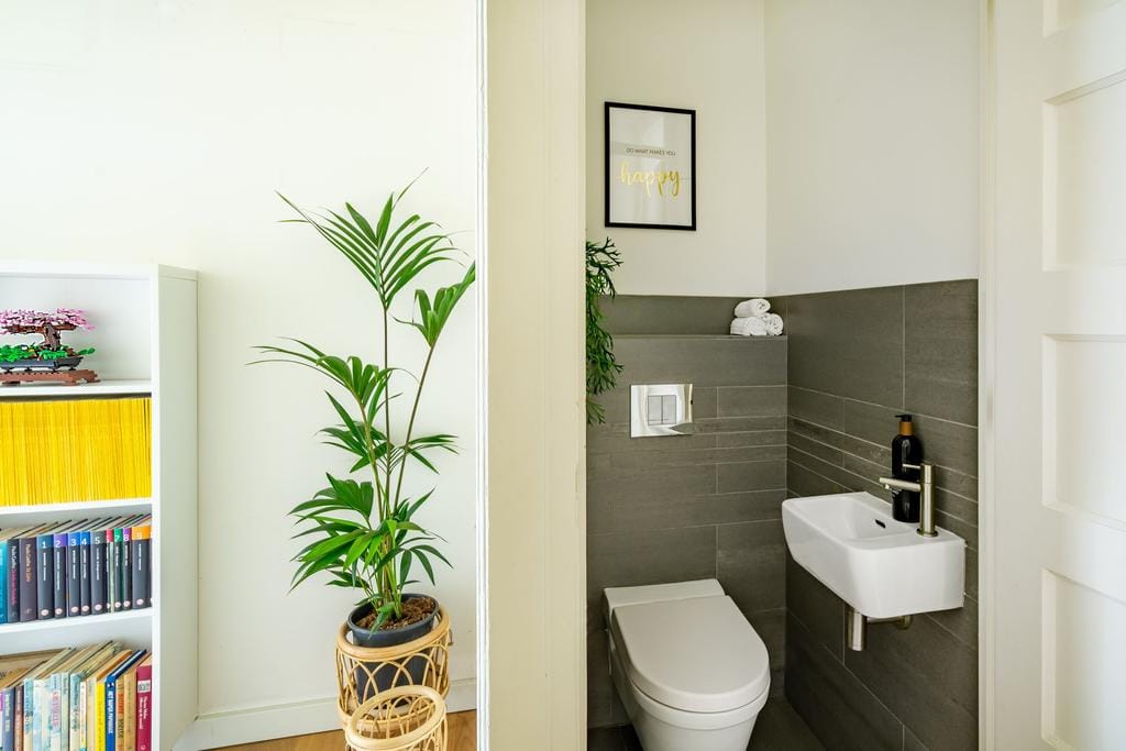 Photo 15 of Piet Gijzenbrugstraat 50