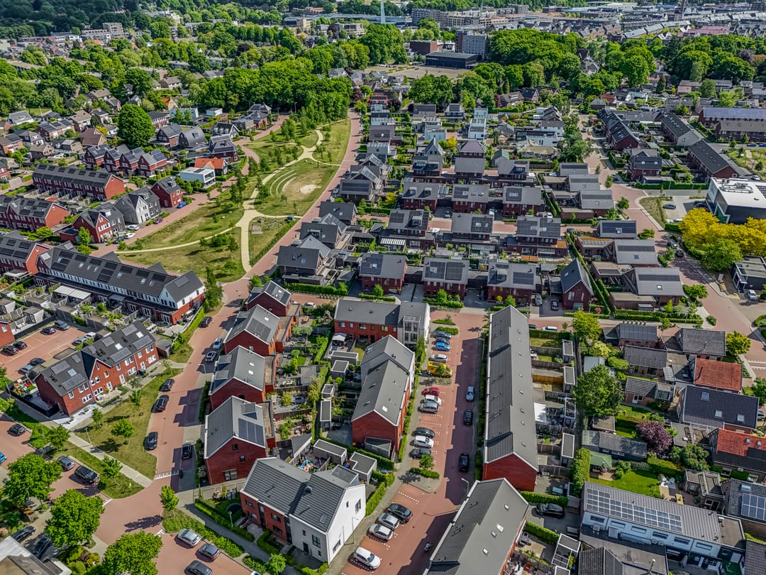 Foto 43 van Ansinghstraat 21