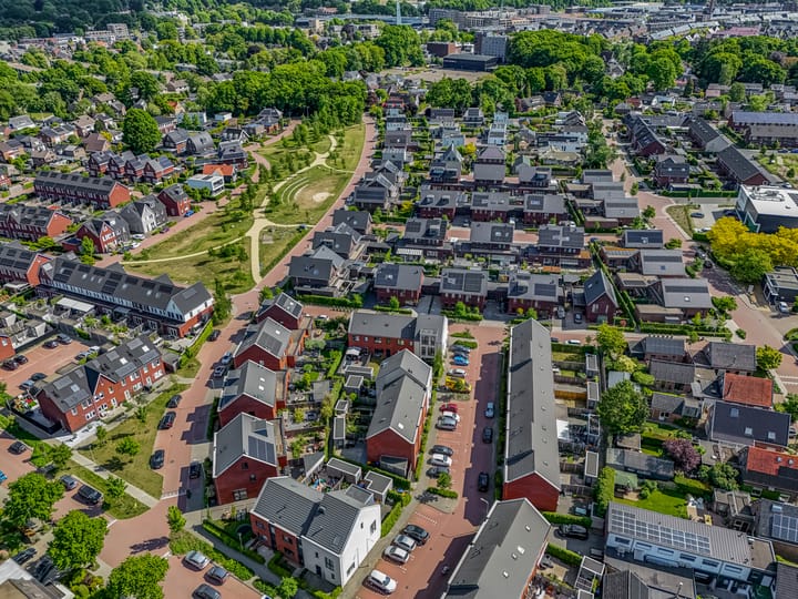 Foto 43 van Ansinghstraat 21