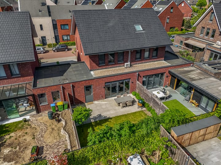 Foto 44 van Ansinghstraat 21