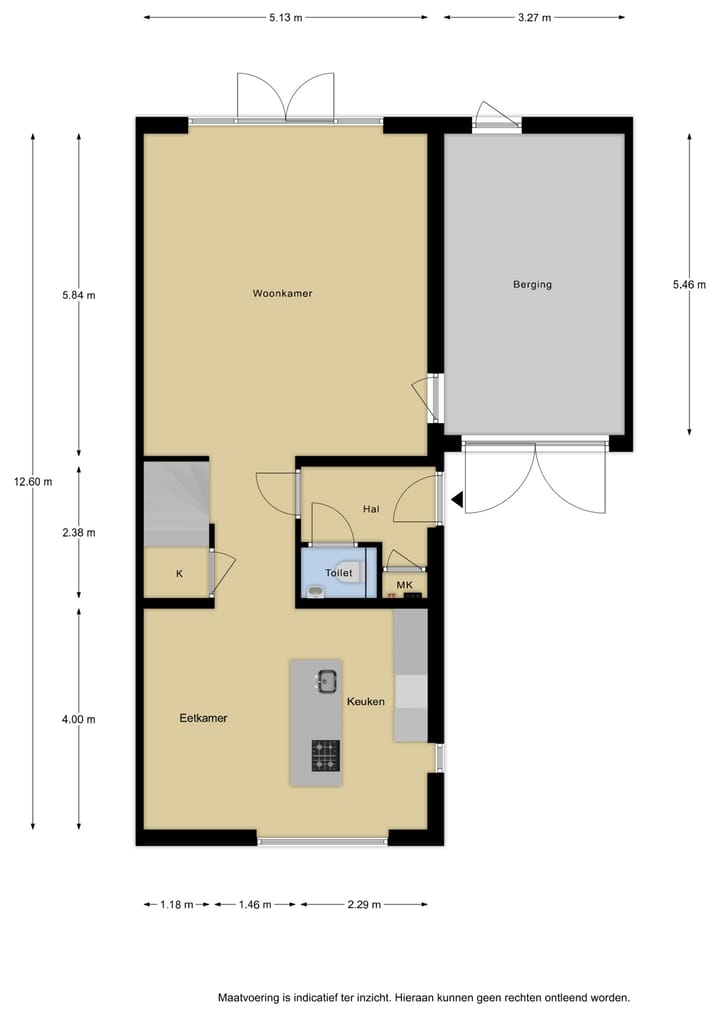 Foto 46 van Ansinghstraat 21