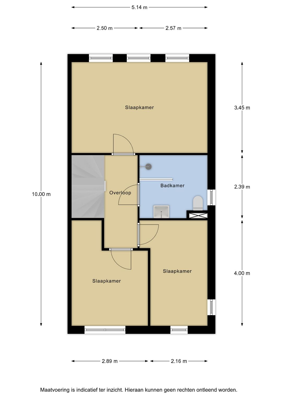 Foto 47 van Ansinghstraat 21