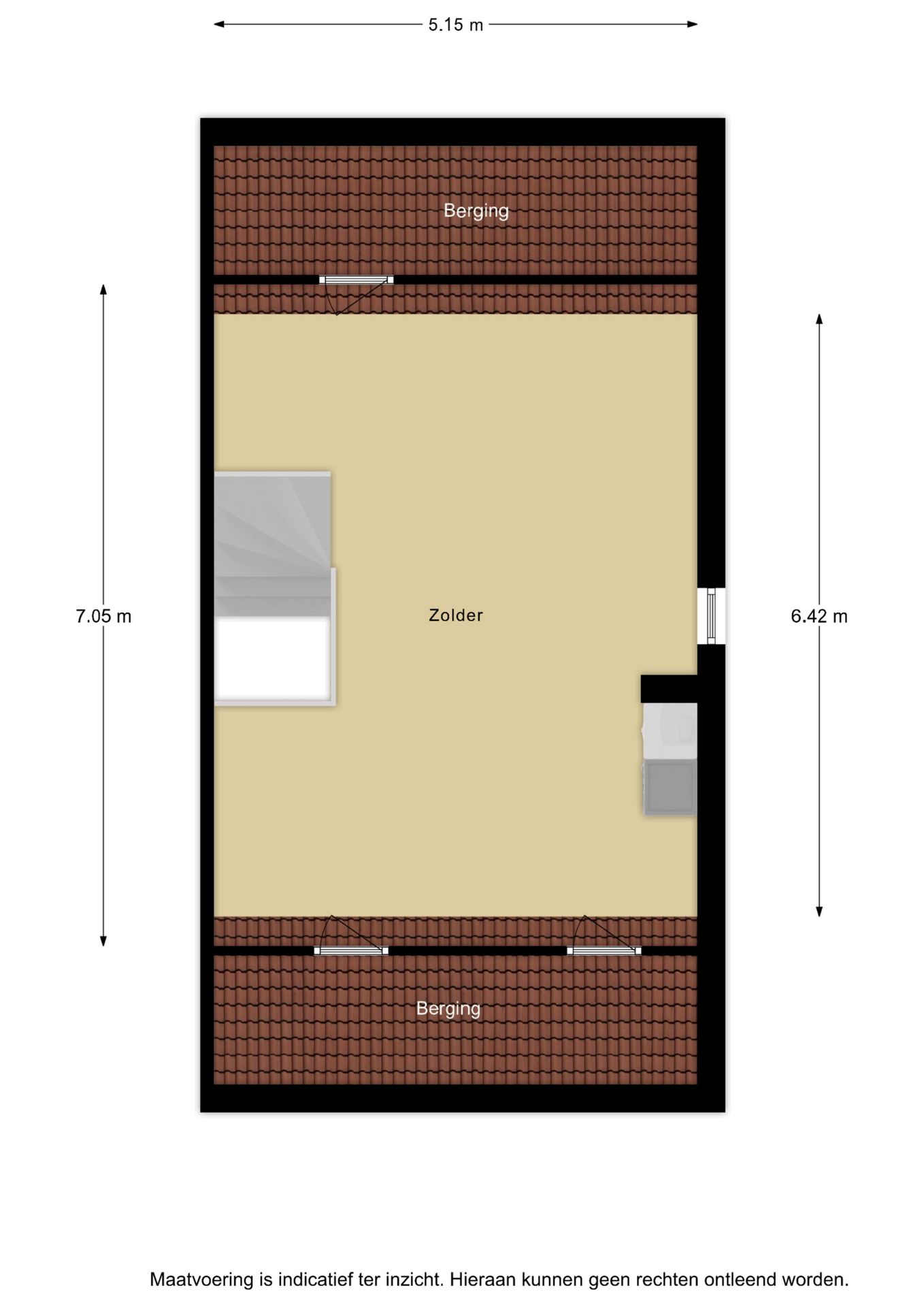Foto 48 van Ansinghstraat 21