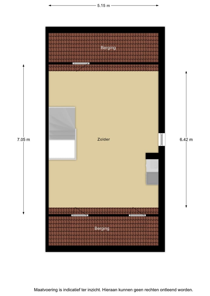 Foto 48 van Ansinghstraat 21