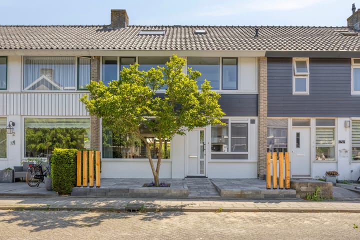 Foto 1 van 't Weerom 3