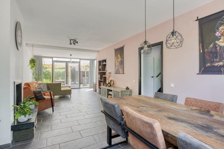 Foto 2 van 't Weerom 3