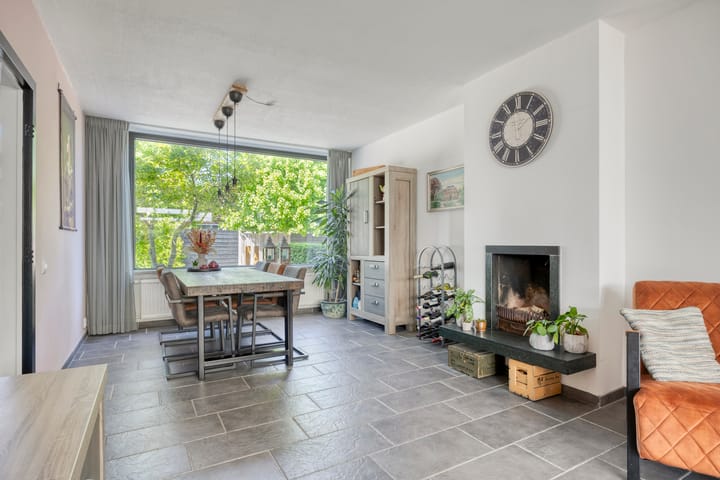 Foto 4 van 't Weerom 3