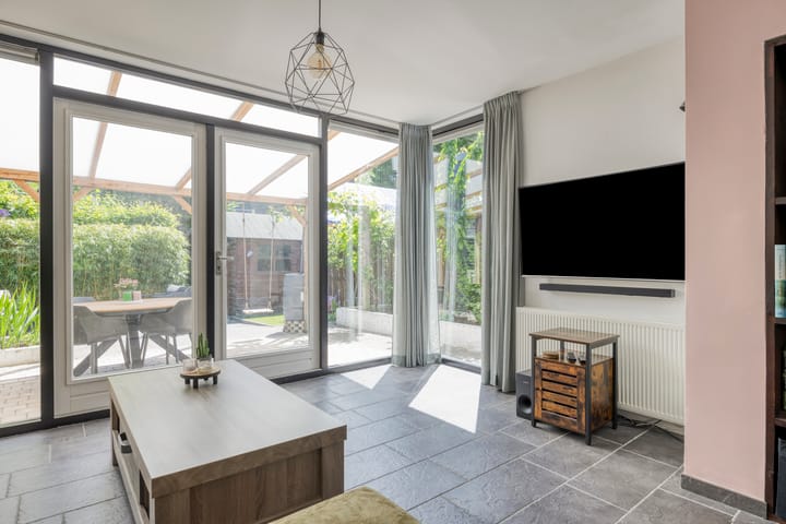 Foto 5 van 't Weerom 3