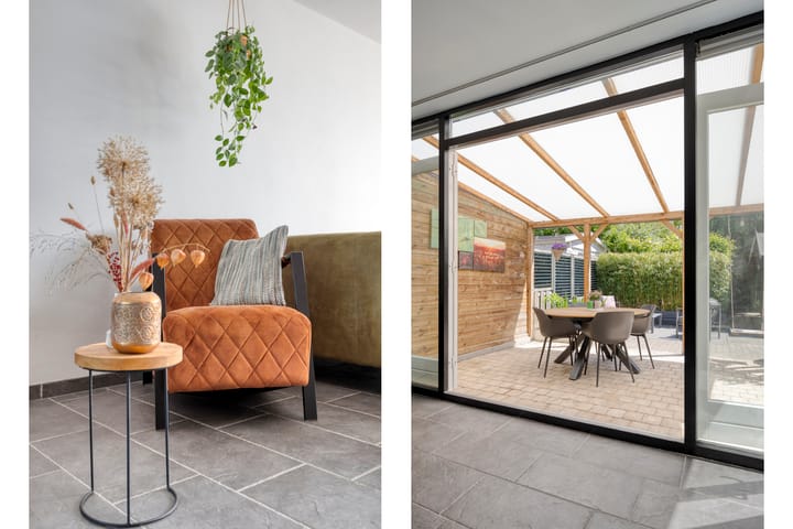 Foto 7 van 't Weerom 3