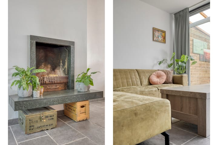 Foto 8 van 't Weerom 3