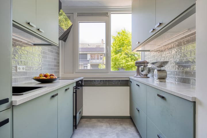 Foto 9 van 't Weerom 3