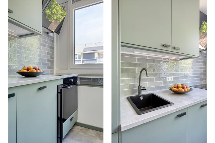 Foto 11 van 't Weerom 3