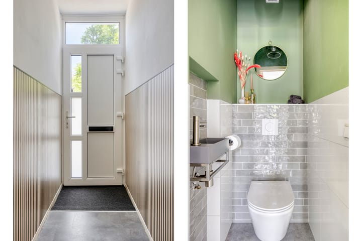 Foto 12 van 't Weerom 3