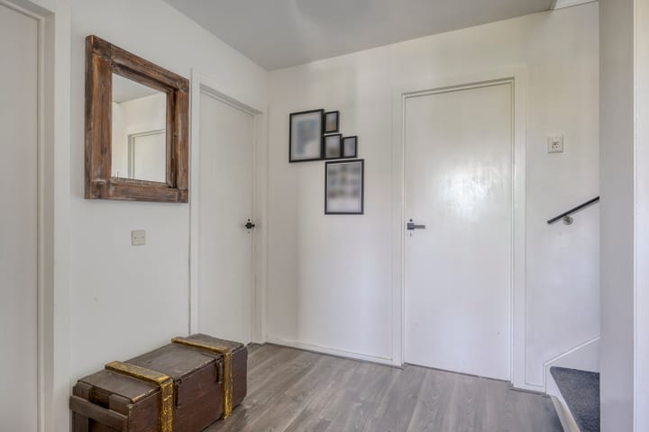 Foto 13 van 't Weerom 3