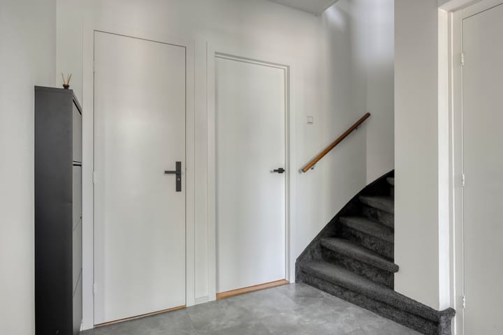 Foto 14 van 't Weerom 3