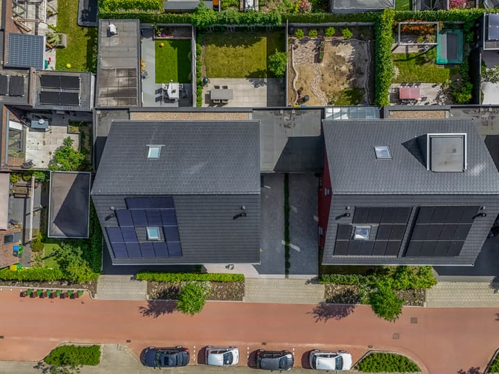 Foto 45 van Ansinghstraat 21