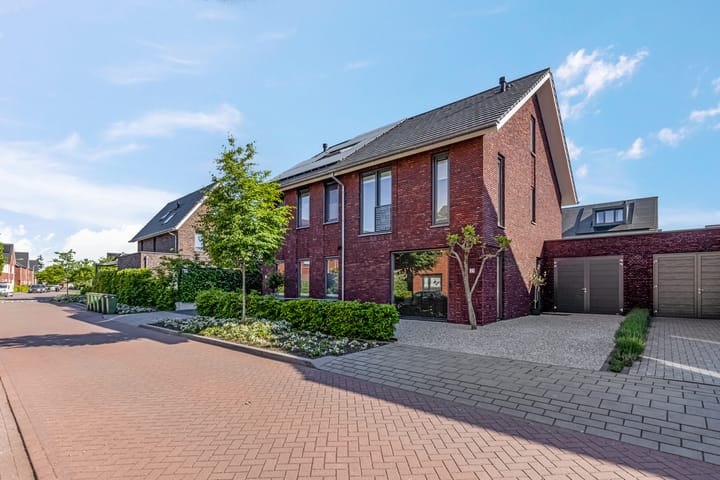 Foto 41 van Ansinghstraat 21