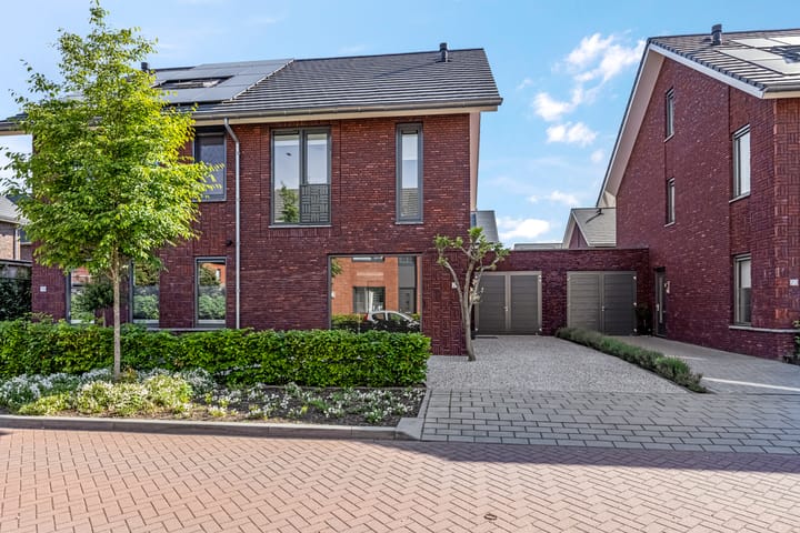 Foto 40 van Ansinghstraat 21