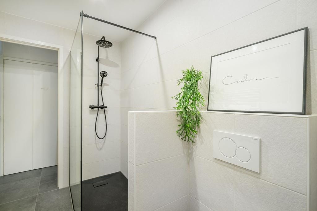 Photo 14 of Piet Gijzenbrugstraat 50