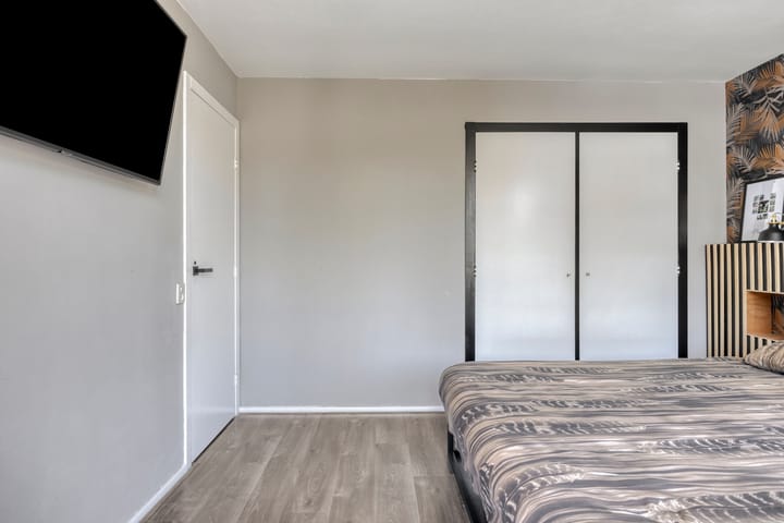 Foto 16 van 't Weerom 3