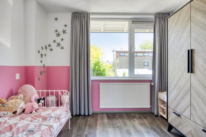 Foto 17 van 't Weerom 3