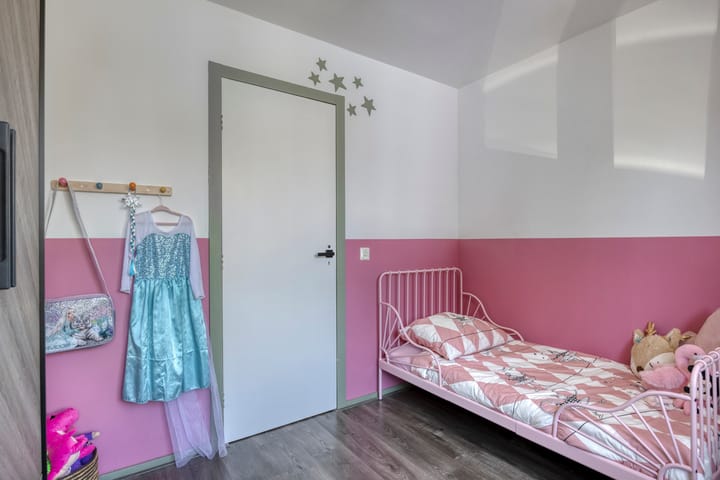 Foto 18 van 't Weerom 3