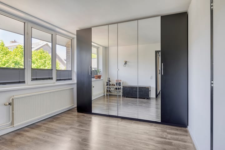 Foto 19 van 't Weerom 3