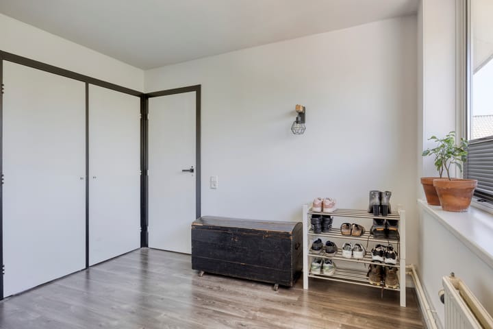 Foto 20 van 't Weerom 3