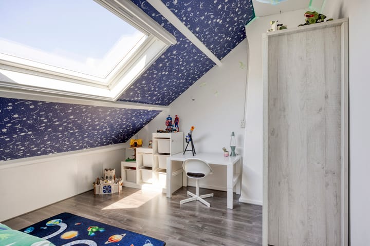 Foto 21 van 't Weerom 3