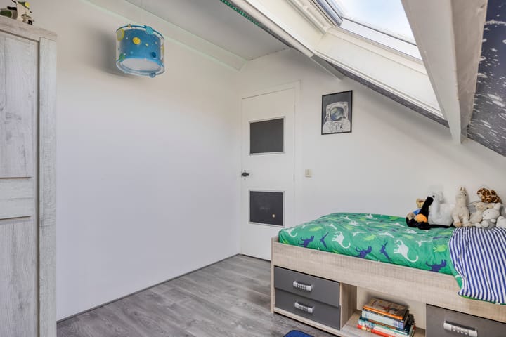 Foto 22 van 't Weerom 3