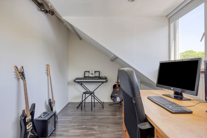 Foto 23 van 't Weerom 3