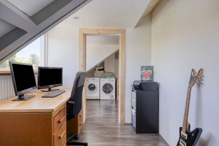 Foto 24 van 't Weerom 3