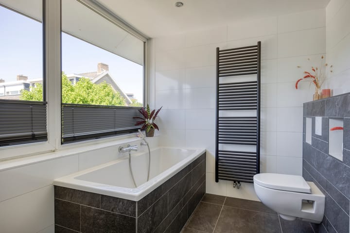 Foto 25 van 't Weerom 3