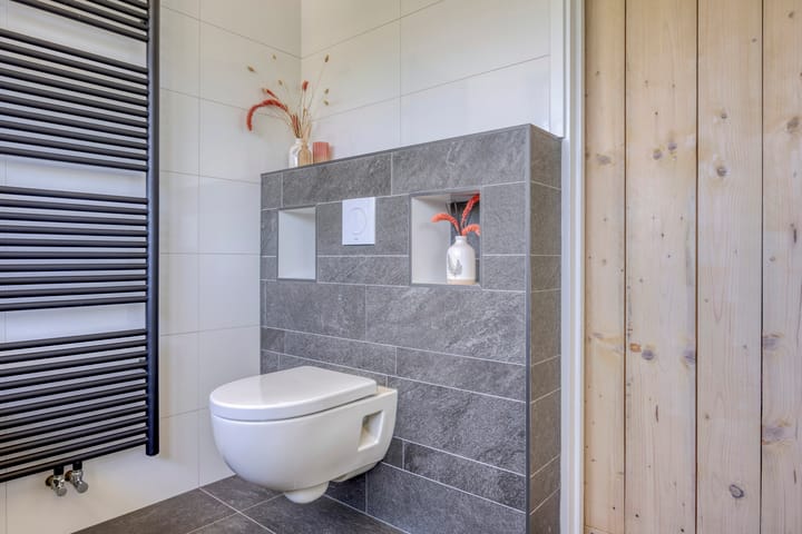 Foto 26 van 't Weerom 3