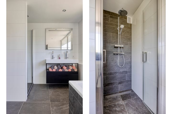 Foto 27 van 't Weerom 3