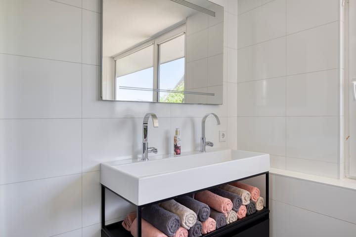 Foto 28 van 't Weerom 3