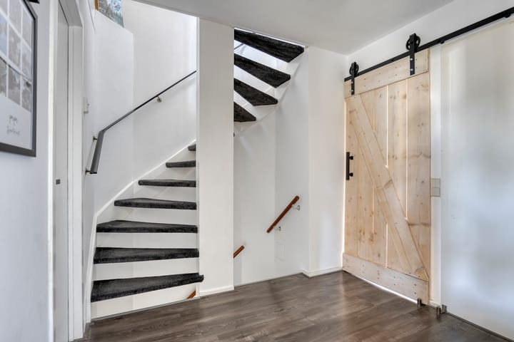 Foto 30 van 't Weerom 3